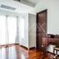 2 Bedroom Apartment for rent at Noble Ora, Khlong Tan Nuea