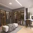 ขายบ้านเดี่ยว 3 ห้องนอน ใน ถลาง ภูเก็ต, ศรีสุนทร