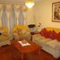 3 Bedroom House for sale at Puente Alto, San Jode De Maipo, Cordillera