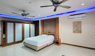 Nong Prue, ပတ္တရား View Point Villas တွင် 5 အိပ်ခန်းများ အိမ်ရာ ရောင်းရန်အတွက်