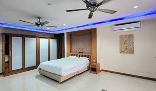 5 Bedrooms Villa for sale in Nong Prue, Pattaya View Point Villas