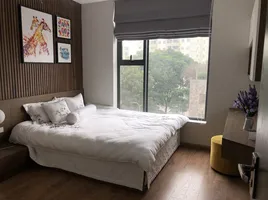 2 Schlafzimmer Wohnung zu verkaufen im Rose Town Ngoc Hoi, Hoang Liet