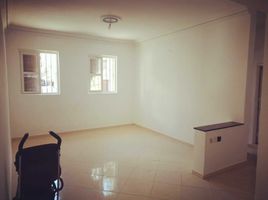 4 Bedroom House for sale in Morocco, Na Yacoub El Mansour, Rabat, Rabat Sale Zemmour Zaer, Morocco