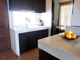 Studio Apartment for rent at Phompassorn Apartment, Chalong, Phuket Town, Phuket