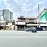  Einzelhandelsfläche zu verkaufen in Angeles City, Central Luzon, Angeles City, Pampanga, Central Luzon