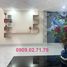3 Bedroom House for sale in Tan Son Nhat International Airport, Ward 2, Ward 8
