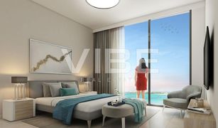 Studio Apartment for sale in Al Madar 2, Umm al-Qaywayn Sharjah Waterfront City