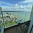 1 Bedroom Apartment for rent at Cetus Beachfront, Nong Prue, Pattaya