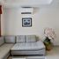 1 Bedroom Apartment for sale at Patong Loft, Patong