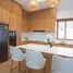 4 Bedroom House for rent at La Felice Hua Hin, Thap Tai, Hua Hin