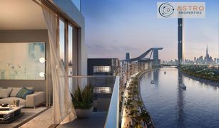 Квартира, 1 спальня на продажу в Azizi Riviera, Дубай Azizi Riviera 45