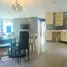 2 Bedroom Apartment for rent at Witthayu Complex, Makkasan