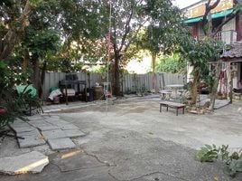 4 Bedroom House for sale in Chantharakasem, Chatuchak, Chantharakasem