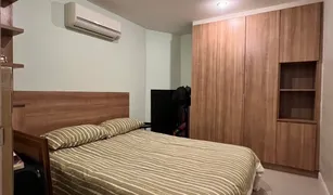 2 Bedrooms Condo for sale in Samrong Nuea, Samut Prakan Cattleya Sukhumvit 72