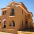 3 Bedroom Villa for sale at Hyde Park, The 5th Settlement, New Cairo City