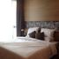 1 Bedroom Condo for rent at The Breeze Narathiwas, Chong Nonsi