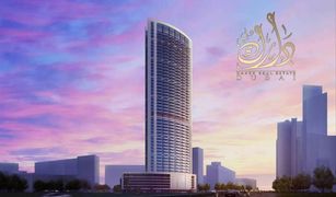 1 Bedroom Apartment for sale in , Dubai Nobles Tower