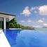 6 Bedroom Villa for sale in Patong, Kathu, Patong