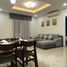 2 Bedroom Apartment for rent at Monarchy, An Hai Tay, Son Tra