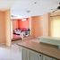 3 Bedroom House for sale at Mantana Onnut-Wongwaen, Dokmai