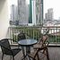 3 Bedroom Apartment for sale at Wilshire, Khlong Toei