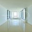 1 Bedroom House for sale at Sky Tower, Shams Abu Dhabi, Al Reem Island