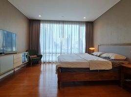 2 Schlafzimmer Wohnung zu vermieten im Fullerton Sukhumvit, Phra Khanong