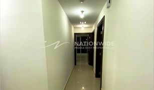 3 Bedrooms Apartment for sale in City Of Lights, Abu Dhabi C3 Tower