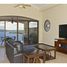 3 Bedroom Condo for sale at Mariner’s Point A6, Carrillo