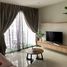 1 Bedroom Apartment for rent at La Reserva Residencial, San Agustin Tlaxiaca