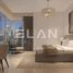 2 Bedroom Apartment for sale at The Address Residences Dubai Opera, 