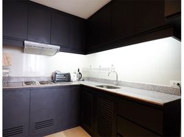 5 Bedroom Condo for sale at Twin Peaks, Chang Khlan