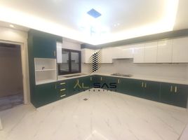 5 Bedroom Villa for sale at Al Yasmeen 1, Al Yasmeen, Ajman