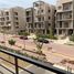 3 Bedroom Apartment for sale at Fifth Square, North Investors Area