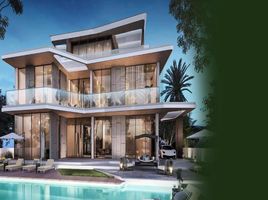 6 Bedroom House for sale at Majestic Vistas, Dubai Hills Estate