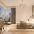 1 Bedroom Condo for sale at Act Two, Opera District, Downtown Dubai