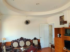 3 Schlafzimmer Villa zu verkaufen in Mueang Chiang Rai, Chiang Rai, Mueang Chiang Rai, Chiang Rai