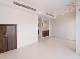 3 Bedroom Townhouse for sale at Aknan Villas, Vardon