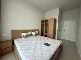 2 Bedroom Townhouse for rent at Siri Place Airport Phuket, Mai Khao