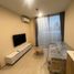 2 спален Квартира в аренду в Noble Ambience Sukhumvit 42, Phra Khanong