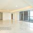 4 Bedroom Apartment for sale at Noura Tower, Al Habtoor City