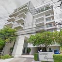 สุพรีม อิลิแกนซ์