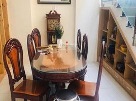 3 Bedroom House for sale in Hiep Binh Chanh, Thu Duc, Hiep Binh Chanh
