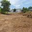  Land for sale in Mueang Udon Thani, Udon Thani, Mu Mon, Mueang Udon Thani
