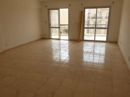 3 Bedroom Apartment for sale at El Rehab Extension, Al Rehab, New Cairo City