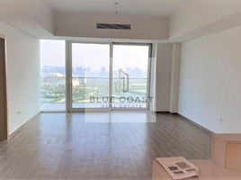 1 Bedroom Apartment for sale at Mayan 2, Yas Bay, Yas Island