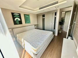 3 Schlafzimmer Appartement zu verkaufen im Urbitia Thong Lo, Phra Khanong