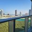 3 Bedroom Apartment for sale at Marina Bay, City Of Lights