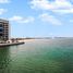 2 Bedroom Apartment for sale at Ras al Khaimah Gateway, The Lagoons