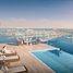 1 Bedroom Apartment for sale at EMAAR Beachfront, Jumeirah